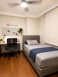 Blk 630 Senja Grand (Bukit Panjang), HDB 5 Rooms #560760831